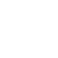 feature svg