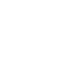 feature svg