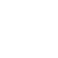 feature svg