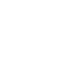 feature svg