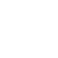feature svg